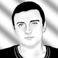 vasili vasili
