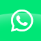 Следите за новостями в Whatsapp