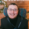 makarchuk makarchuk