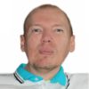 Виктор Михальченков Виктор Михальченков