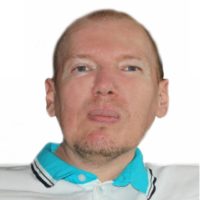 Виктор Михальченков