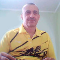 nik-meleshkrvich nik-meleshkrvich
