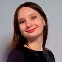 terentieva terentieva