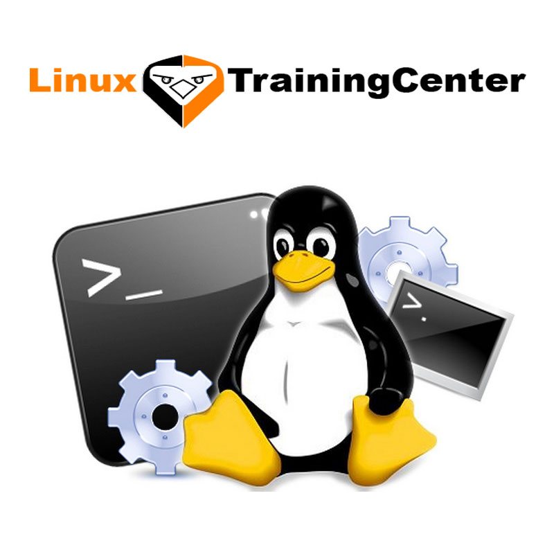 Linux с нуля до DevOps Linux-DevOps
