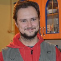 ergulevich ergulevich