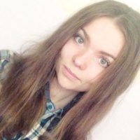 rusakova rusakova