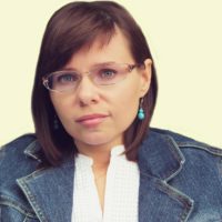 shishkina shishkina