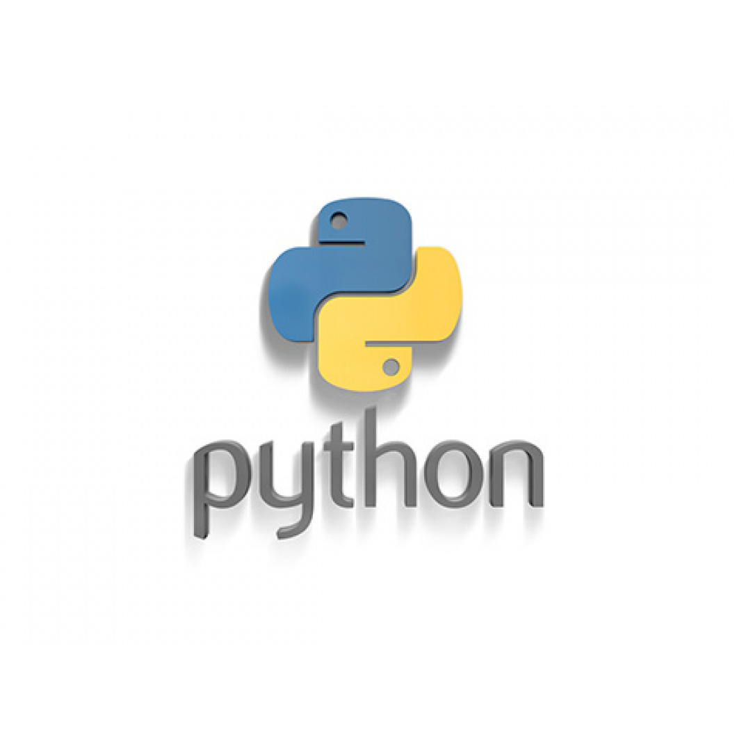 Введение в Python piton