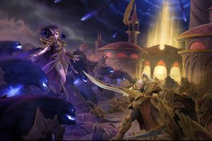 54dcc153c1837051c104549870284440