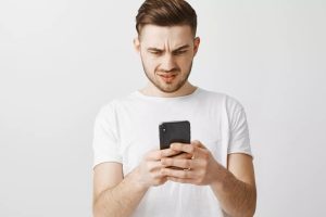 imgi_1_shutterstock_1149931841